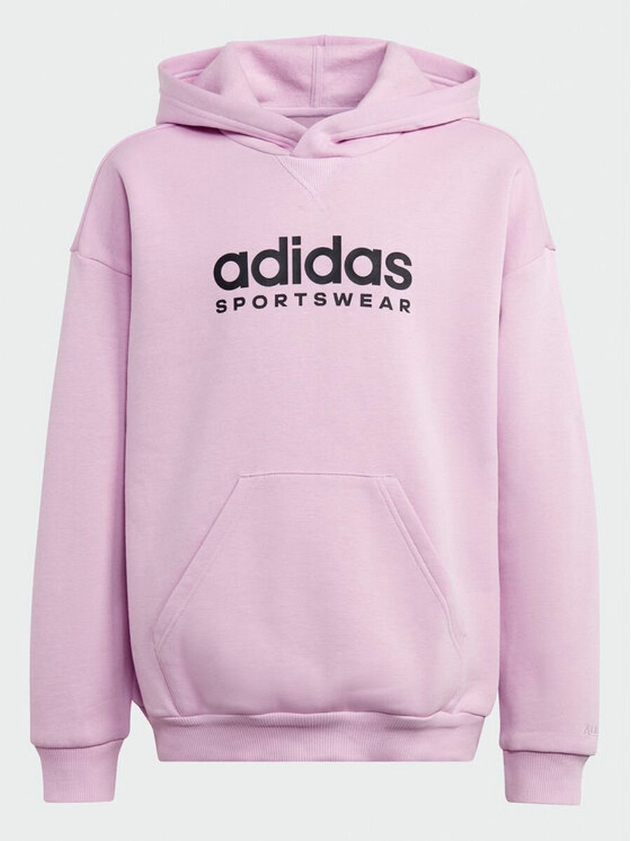 Худи adidas