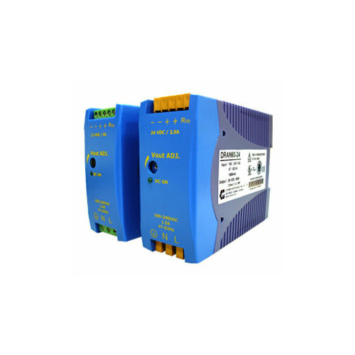 Источник питания Chinfa DRAN60-24A