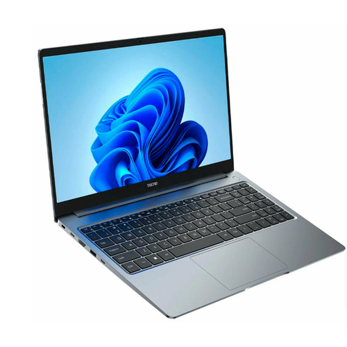 Ноутбук TECNO T14TA i5-1155G716GB512GB14FHD IPS Win11Home Space GreyСерый 6446400₽