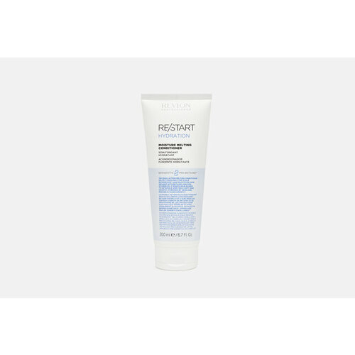 Увлажняющий кондиционер Re/Start Hydration Moisture Metling Conditioner