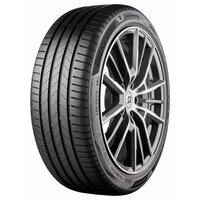 Bridgestone Turanza 6 представляет собой летнюю шину, предлагающую сочетание характеристик, хотя и с определенными оговорками относительно  ...