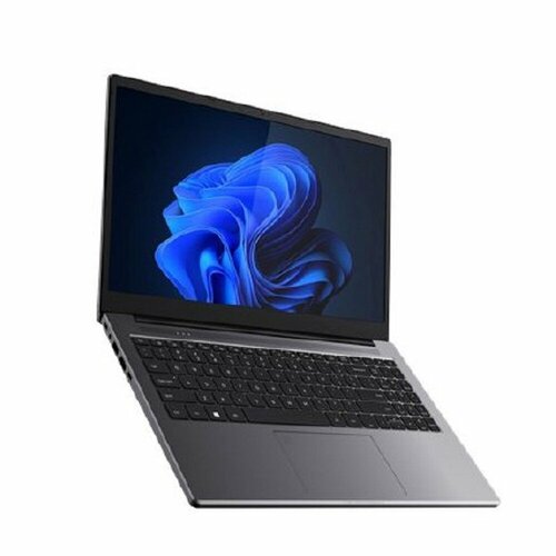 Рикор Ноутбук Rikor R-N-15 NI 156FHD Ryzen 5 5500U16GB512GB SSDEPS65W-VGADOSреестр Минпромторга 333032023кдба466259011-04 5026000₽