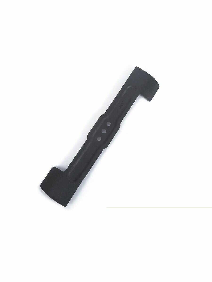 Сменный нож для газонокосилки Bosch ARM 37/Rotak 37