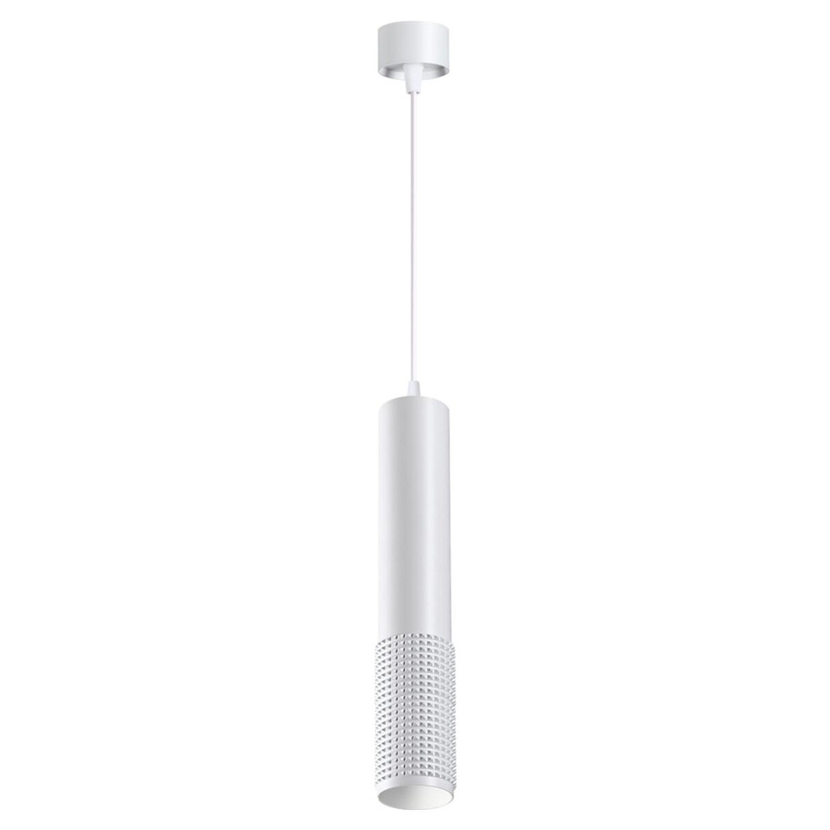 Светильник Novotech MAIS LED 358511 - фото №1