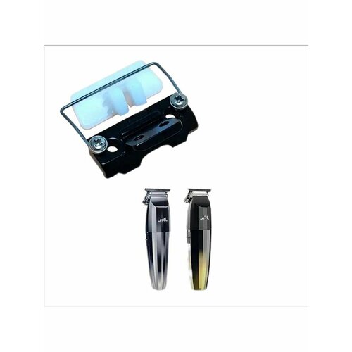 Направляющий для ножевого блока триммера 75000₽