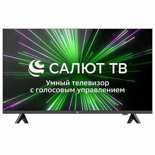 BLACKTON Телевизор BLACKTON Bt 50FSU32B 4354200₽