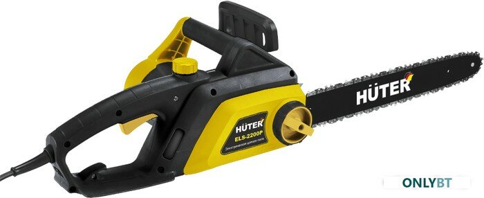 Пила Huter ELS-2200P (70/10/6)