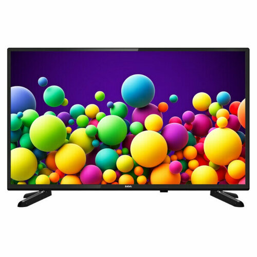 Телевизор BBK 42LEM-1065FTS2C 3232000₽