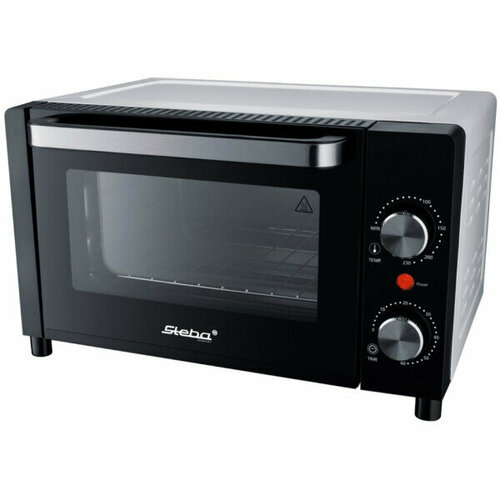 Мини-печь Steba KB A9 1504200₽