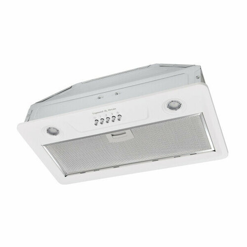 Встраиваемая вытяжка Zigmund Shtain K 35651 W 1527600₽