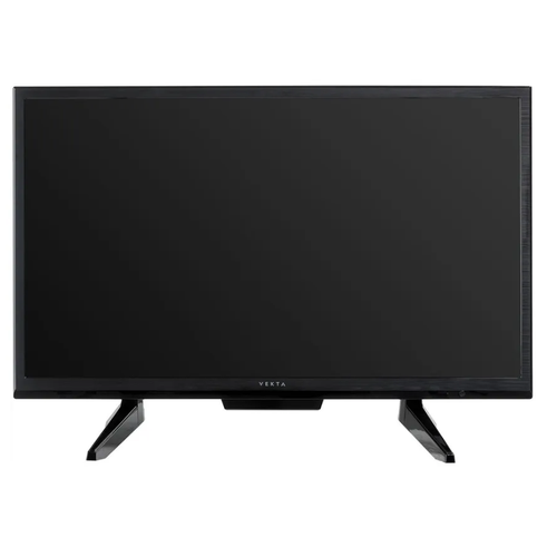Телевизор VEKTA LD-24SR4715WS 1316900₽