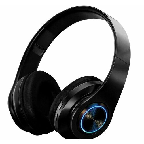 Наушники беспроводные Daswerk B-39 513807 479000₽