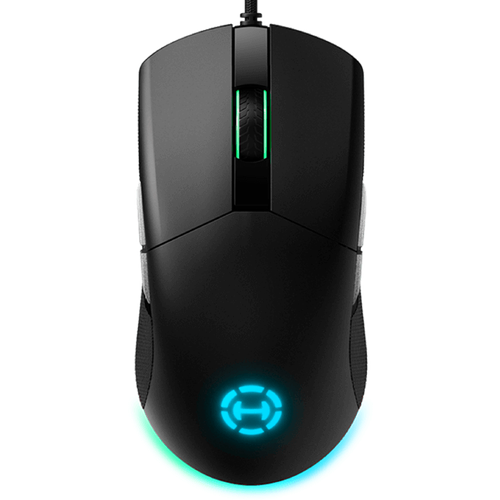 Мышь Edifier G4M Black 388000₽