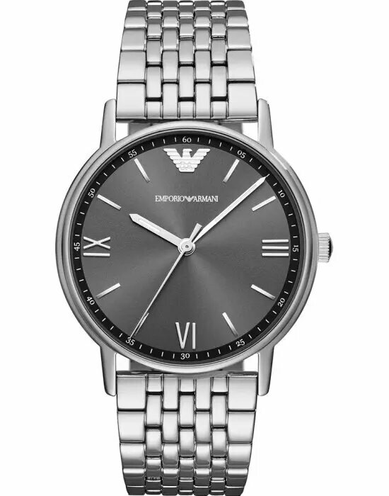 Наручные часы EMPORIO ARMANI AR11068