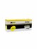 Картридж Hi-Black HB-W2033X