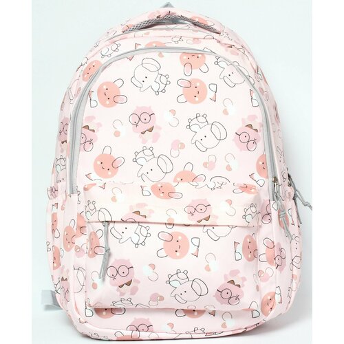 Рюкзак школьный для девочек и мальчиков, детский, спортивный, городской, модный рюкзак для девочки, мальчика, вместительный с карманами,315