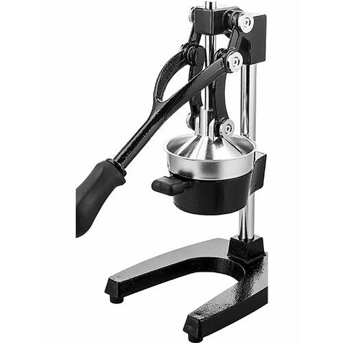 Соковыжималка для цитрусовых граната 750800₽