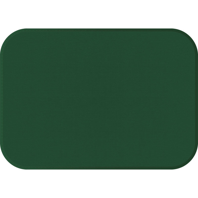 фото LAMARKTC0020 Покрытие на стол для труда, 50х35 см, цвет зеленый