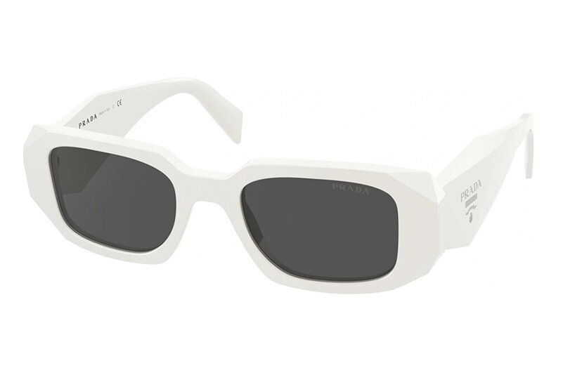 Солнцезащитные очки Prada  Prada PR 17WS 1425S0
