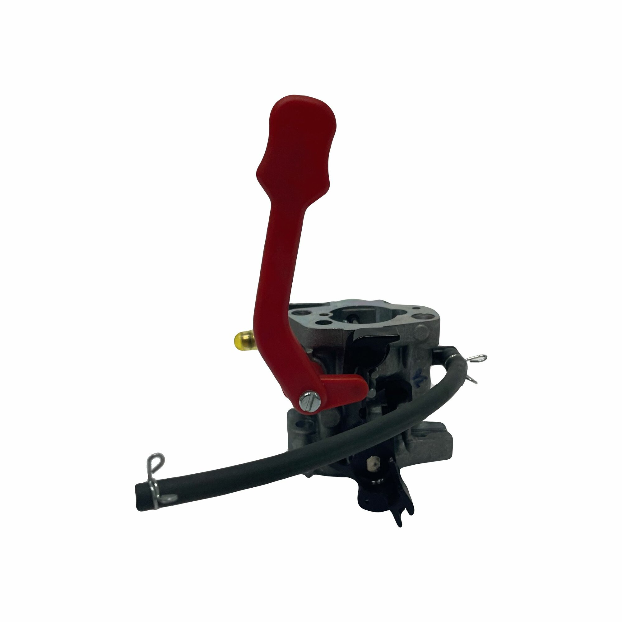 Карбюратор ST761E арт. 170021343-0001