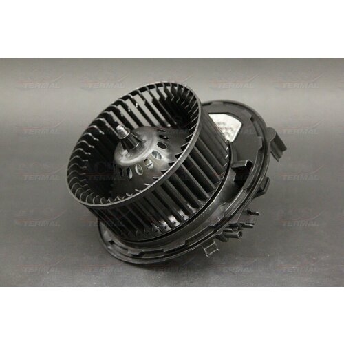 402303 AUDI A3 Skoda Octavia VW Golf 13- с блоком управления 6957₽