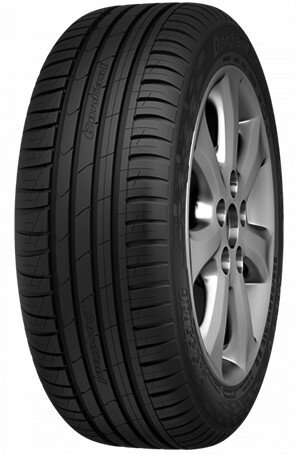 Cordiant Sport 3 205/55R16 91V