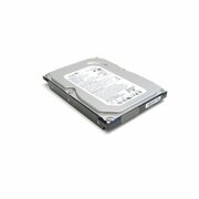 Б/у Винчестер SATA 120Gb Seagate ST3120811AS