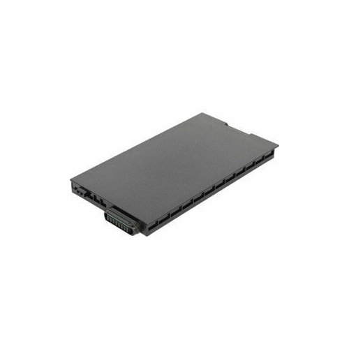 GETAC GBM3X6 - Battery - Getac - B360
