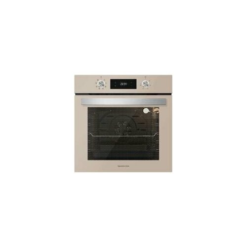 Духовой электрический шкаф Zigmund Shtain E 149 I 5699000₽