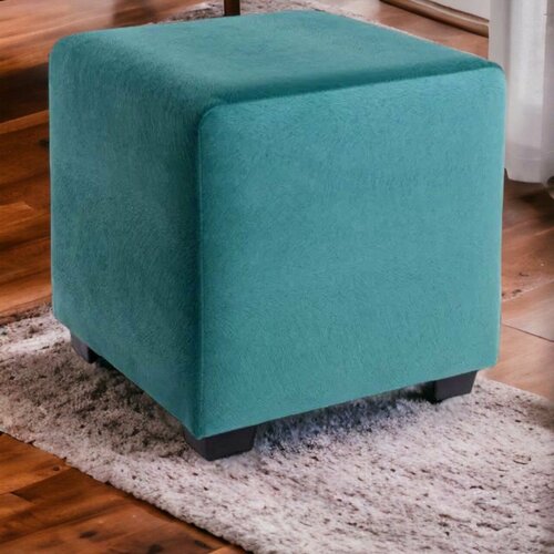 ПУФ, Пуфик в прихожую, Пуф для ПВЗ