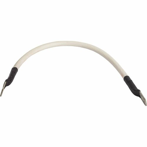 Провод акб VOLTON VLTП440035 2087₽