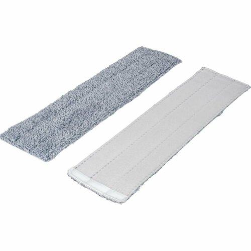 Плоская насадка для швабры Gigant MVER-24 808₽