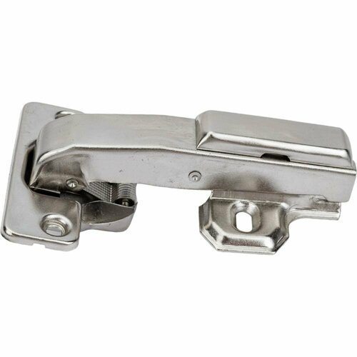 Петля MF 90 RDK-64D 1036₽