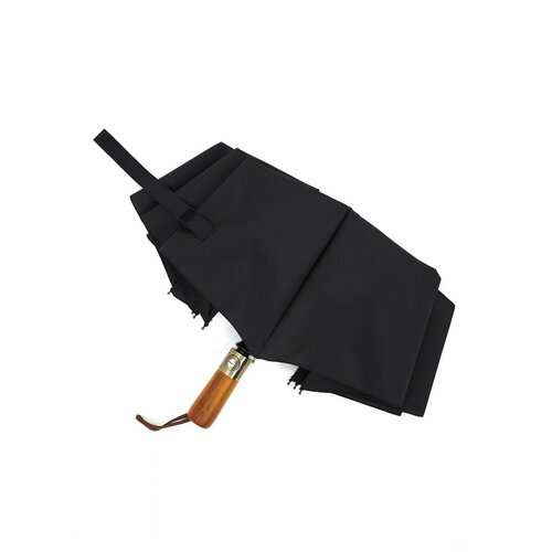 Зонт River-Amico, черный