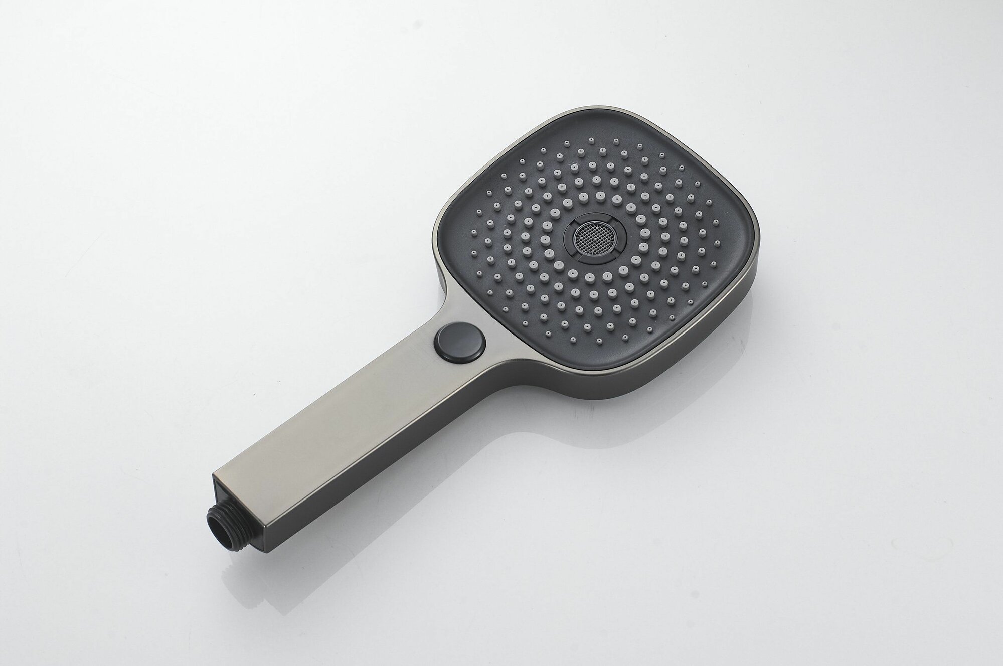 Душевая система Shevanik S9736T — фото 1