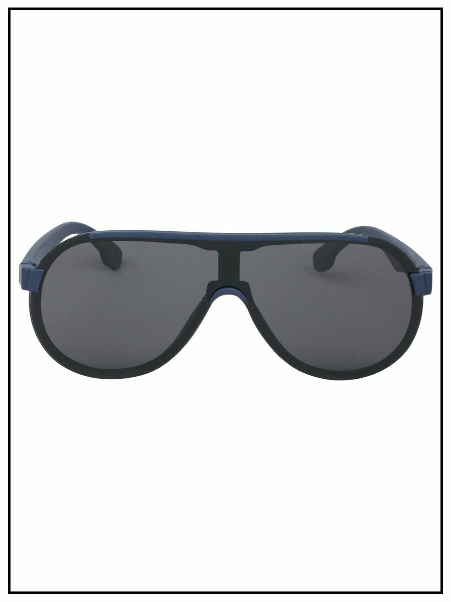 Солнцезащитные очки Keluona
