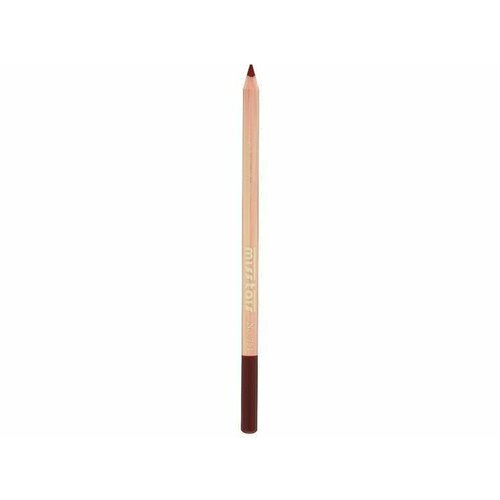 Карандаш для губ Miss Tais lip pencil