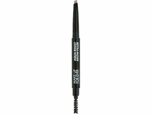 Водостойкий карандаш для бровей Make Up For Ever AQUA RESIST BROW FILLER