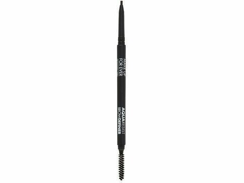 Водостойкий карандаш для бровей Make Up For Ever AQUA RESIST BROW DEFINER