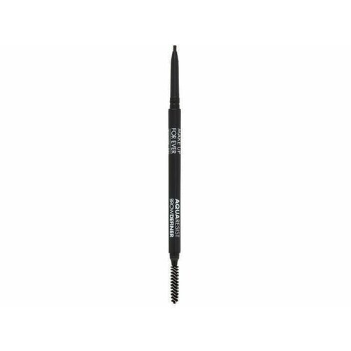Водостойкий карандаш для бровей Make Up For Ever AQUA RESIST BROW DEFINER 10640₽
