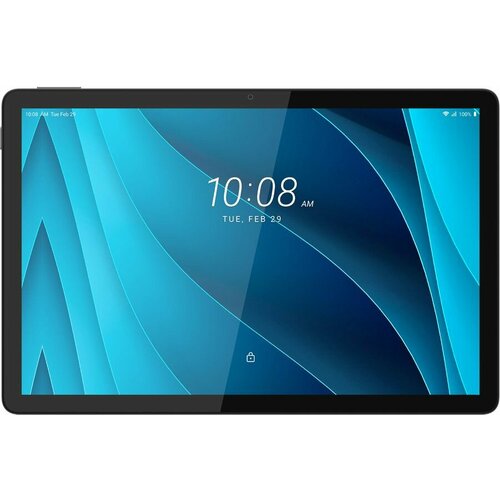 Планшет HTC A101 Plus Edition 1095 8ГБ 128GB 3G LTE Android 14 серый 2542000₽
