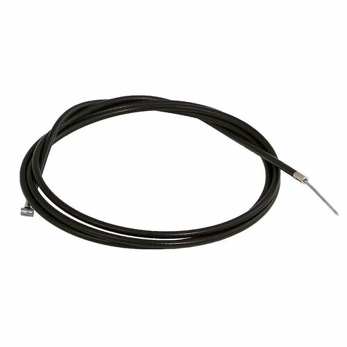 Трос 22 м газатормоза 2016 1008₽