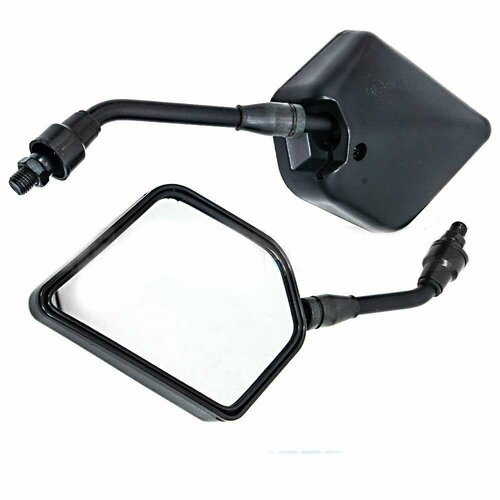 Зеркало заднего вида Raptor 250 1953₽