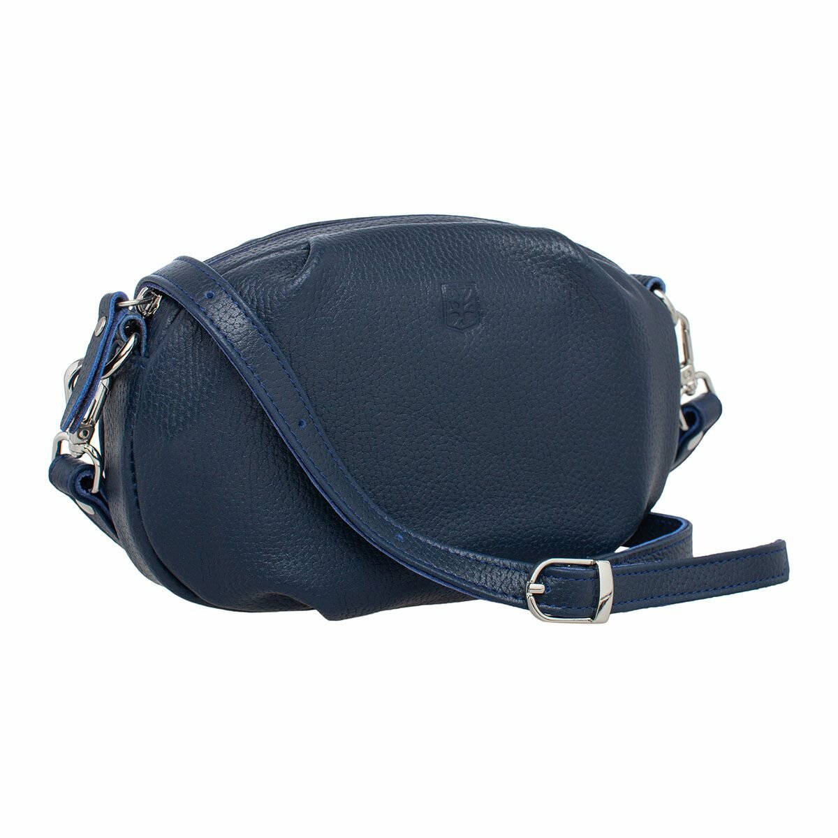 Blackwood Dana Dark Blue