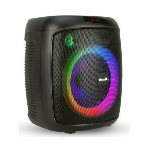 Портативная акустика Eltronic 20-68 Dance Box 1445400₽