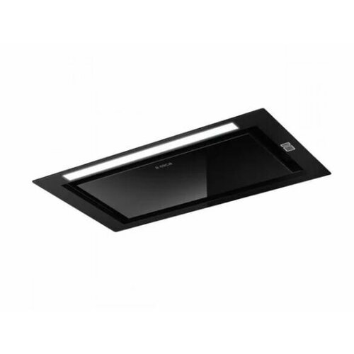 Встраиваемая вытяжка ELICA HIDDEN 20 BLGLA52 PRF0164361 9679000₽