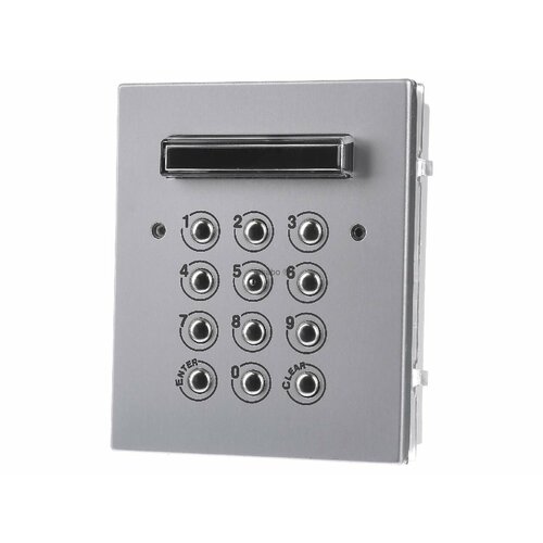 Клавиатура 1841220 9237300₽