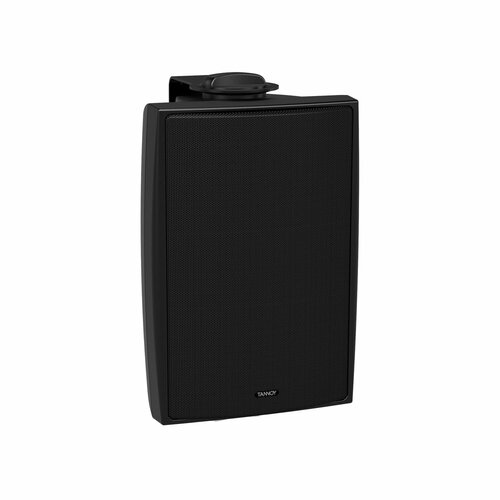 TANNOY DVS 4 - всепогодная пассивная акустическая система 40Вт 60 Гц- 20 кГц 106 дБ SPL 1999000₽