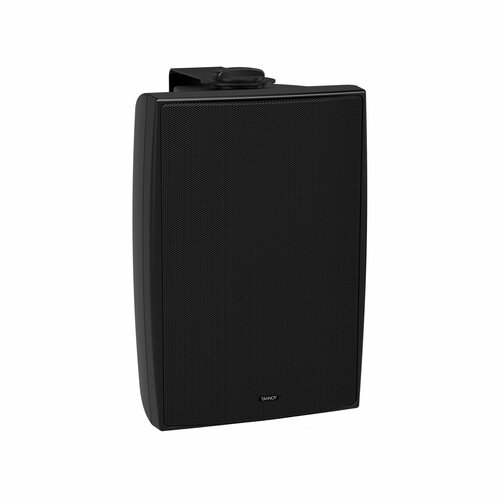 TANNOY DVS 6 - всепогодная акустическая система 60Вт 6Ом ABS пластик 80 Гц 20 кГц 2399000₽