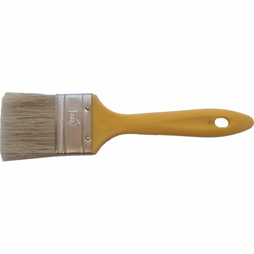 Плоская кисть 888 125540